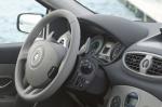 Renault Clio 2006 года